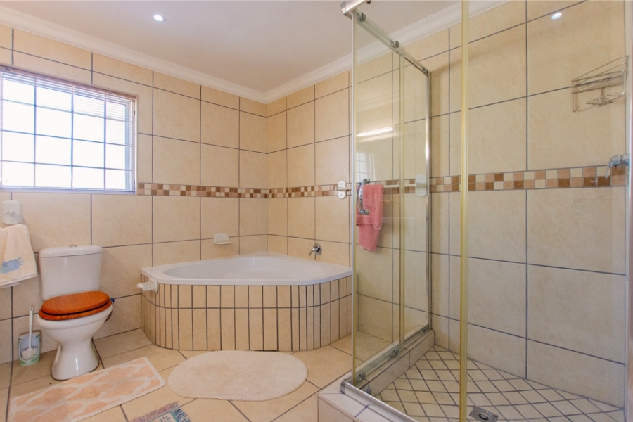 4 Bedroom Property for Sale in Port Owen Western Cape